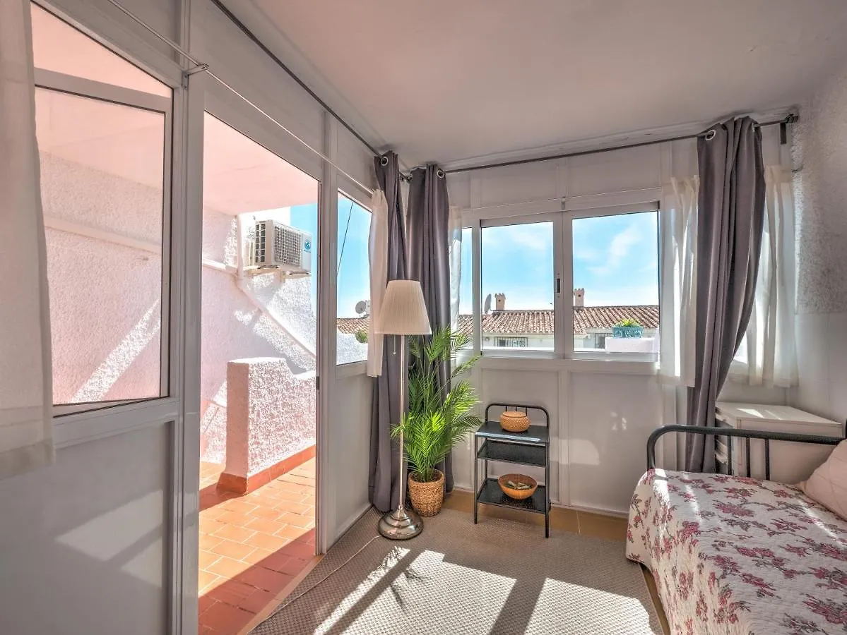 וילה הוילה Beautiful Townhouse With Two Terraces In נרחה