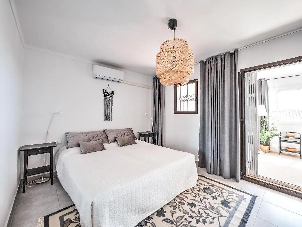 הוילה Beautiful Townhouse With Two Terraces In נרחה 0*,