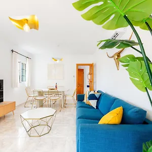  Villa Oliva - Luxury Redesign & Private Pool
