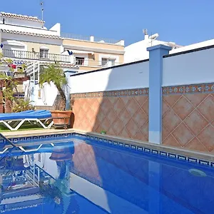  Villa Casa Jimena